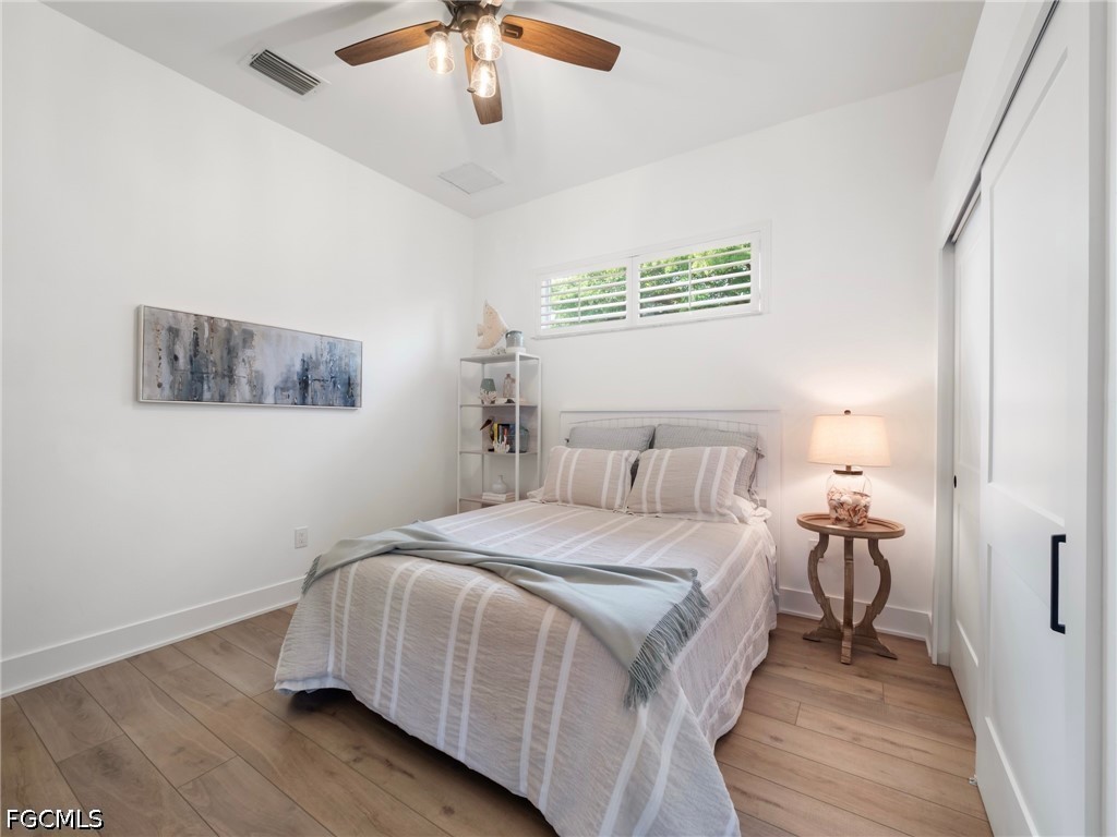 8990 Timber Run Court Fort Myers FL 33908 2026015145 image29
