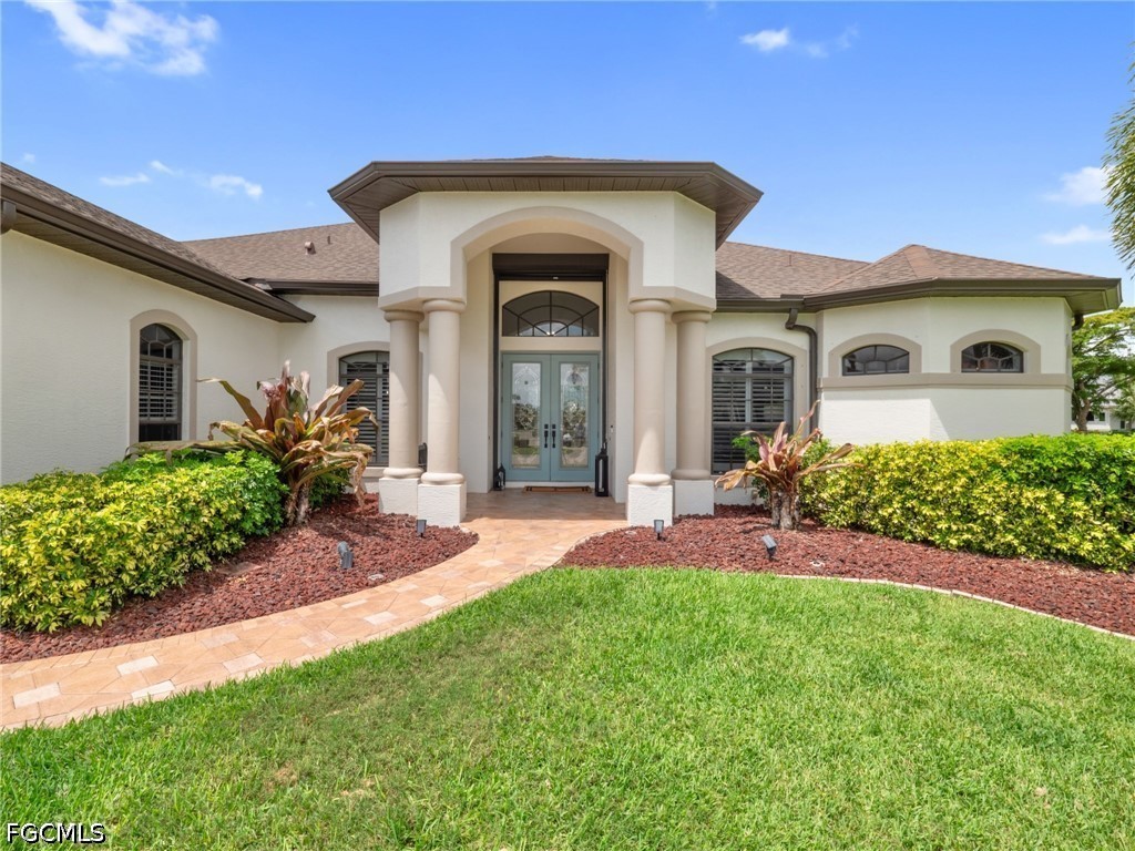8990 Timber Run Court Fort Myers FL 33908 2026015145 image3