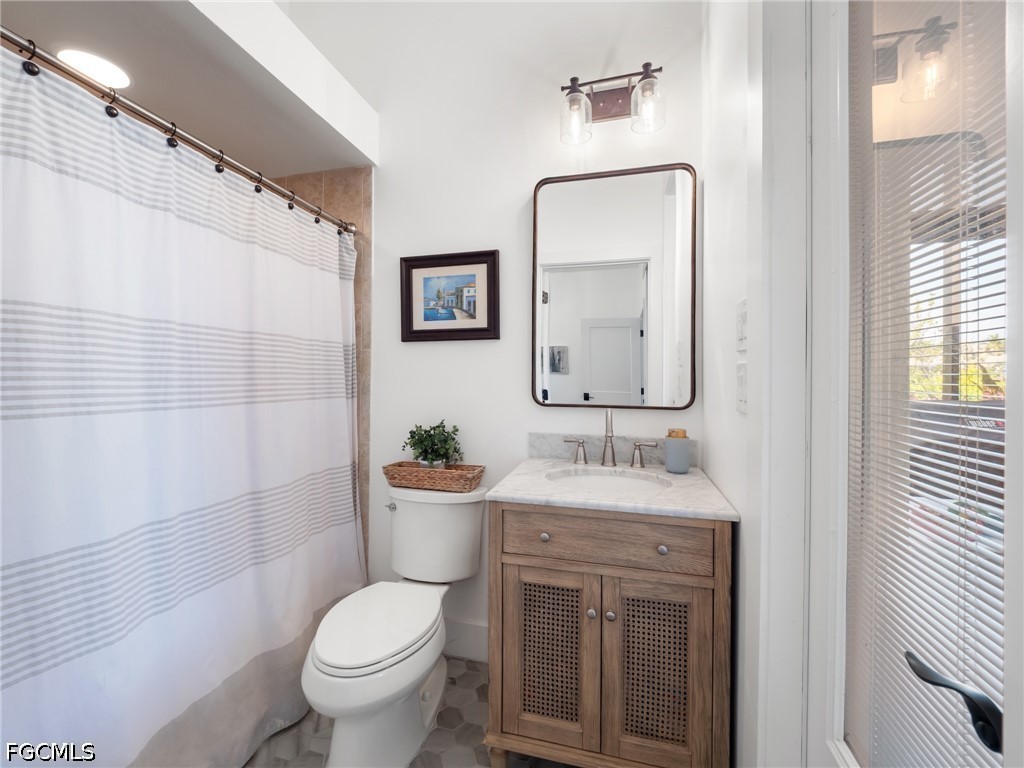 8990 Timber Run Court Fort Myers FL 33908 2026015145 image31