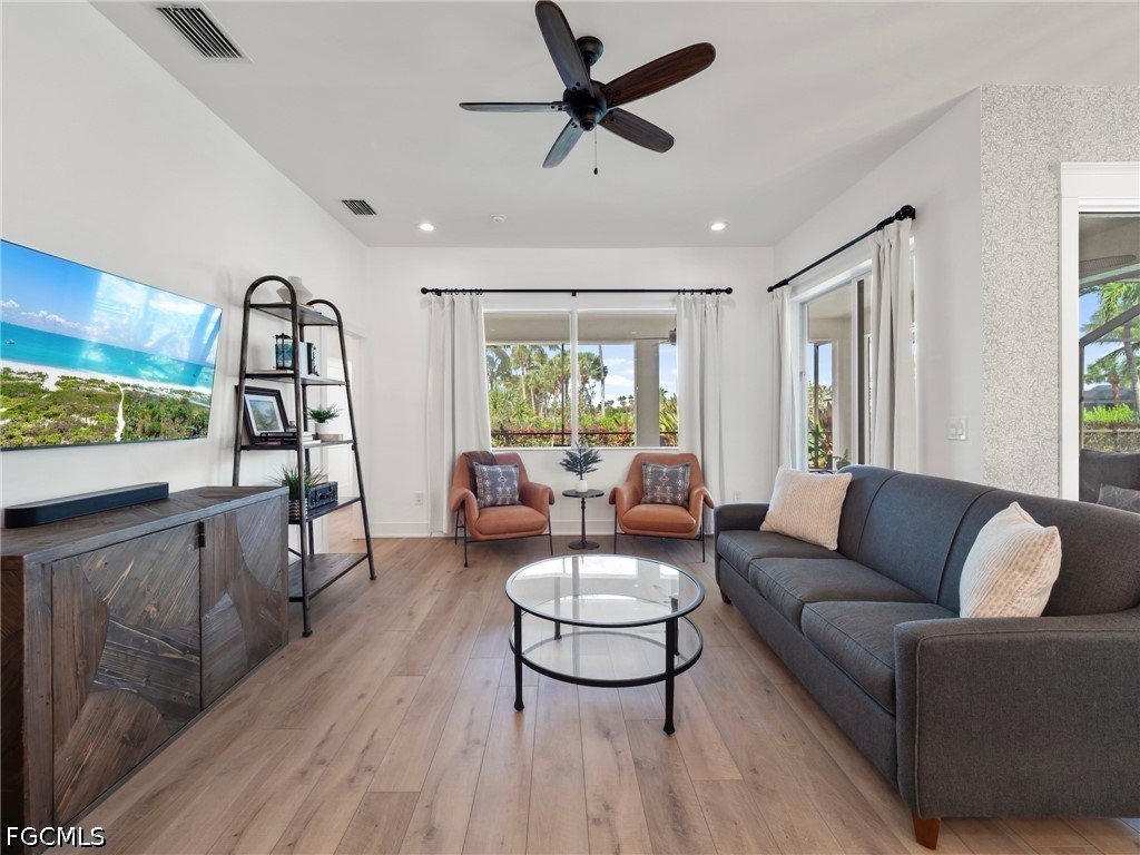 8990 Timber Run Court Fort Myers FL 33908 2026015145 image33
