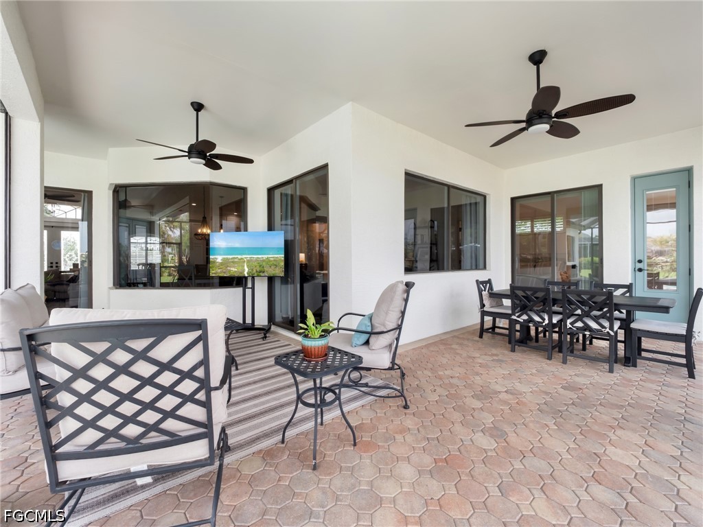 8990 Timber Run Court Fort Myers FL 33908 2026015145 image35