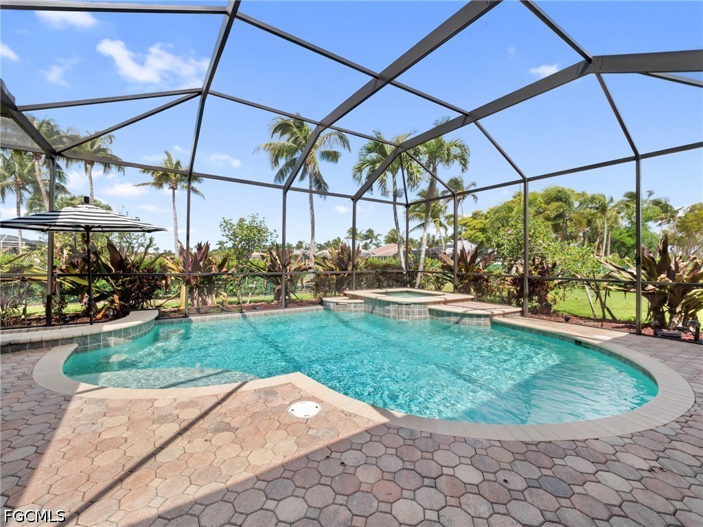 8990 Timber Run Court Fort Myers FL 33908 2026015145 image36