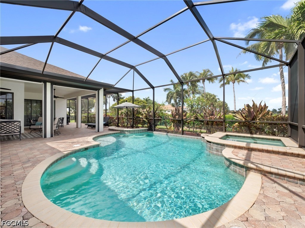 8990 Timber Run Court Fort Myers FL 33908 2026015145 image37