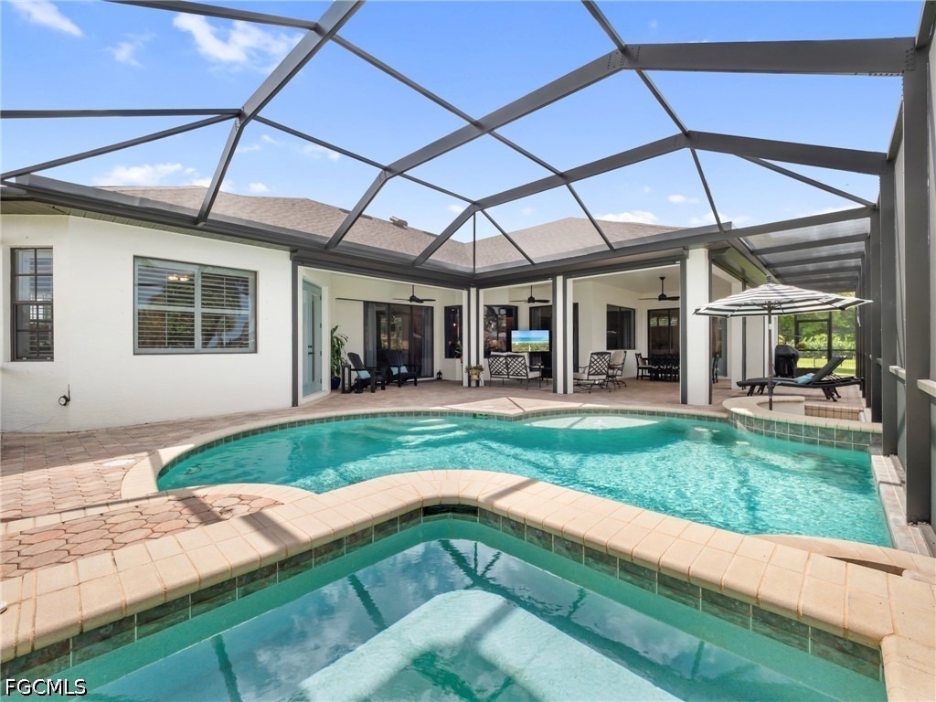 8990 Timber Run Court Fort Myers FL 33908 2026015145 image38