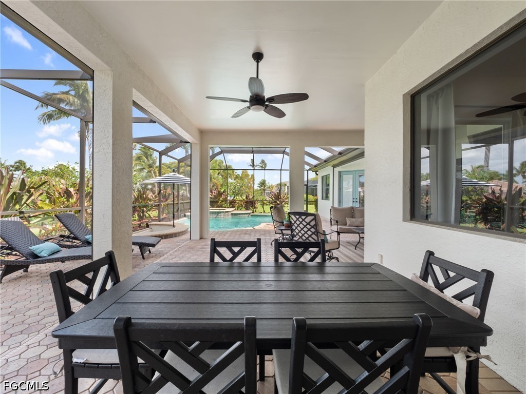 8990 Timber Run Court Fort Myers FL 33908 2026015145 image39