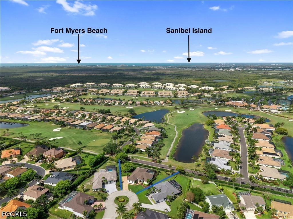 8990 Timber Run Court Fort Myers FL 33908 2026015145 image4