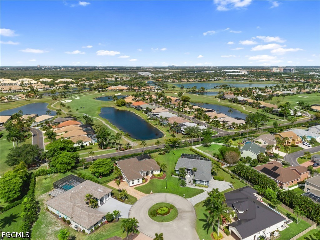 8990 Timber Run Court Fort Myers FL 33908 2026015145 image41
