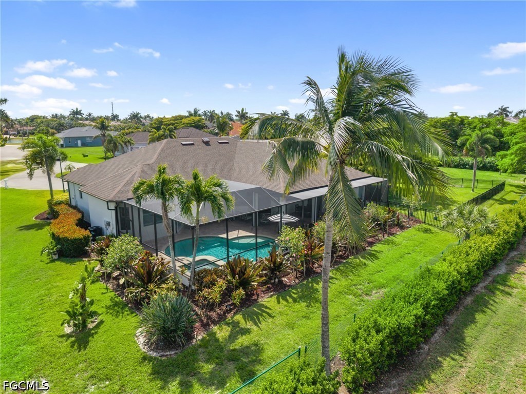 8990 Timber Run Court Fort Myers FL 33908 2026015145 image42