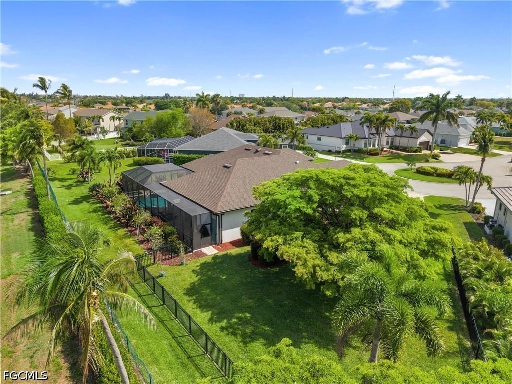 8990 Timber Run Court Fort Myers FL 33908 2026015145 image43