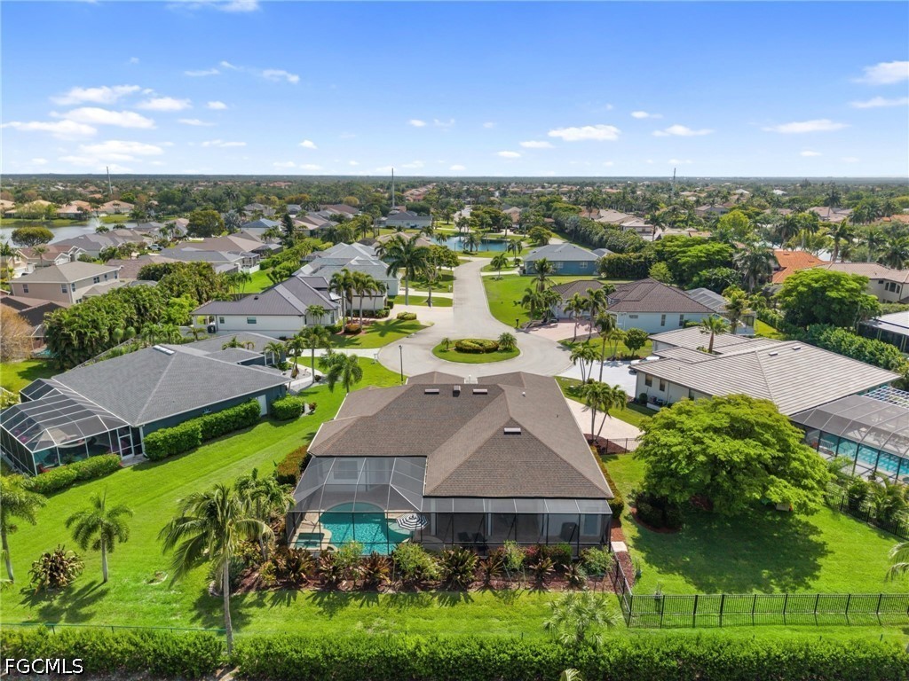 8990 Timber Run Court Fort Myers FL 33908 2026015145 image44