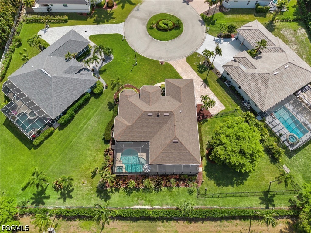 8990 Timber Run Court Fort Myers FL 33908 2026015145 image5