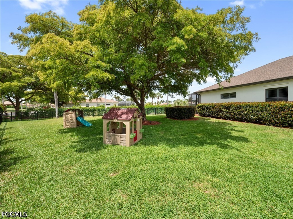 8990 Timber Run Court Fort Myers FL 33908 2026015145 image7