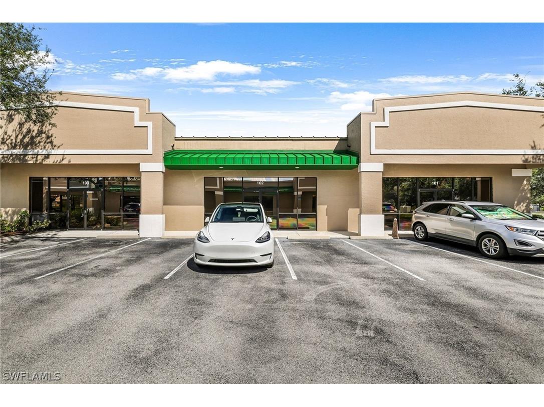 8991 Daniels Center Drive #102 Fort Myers FL 33912 225083881 image2