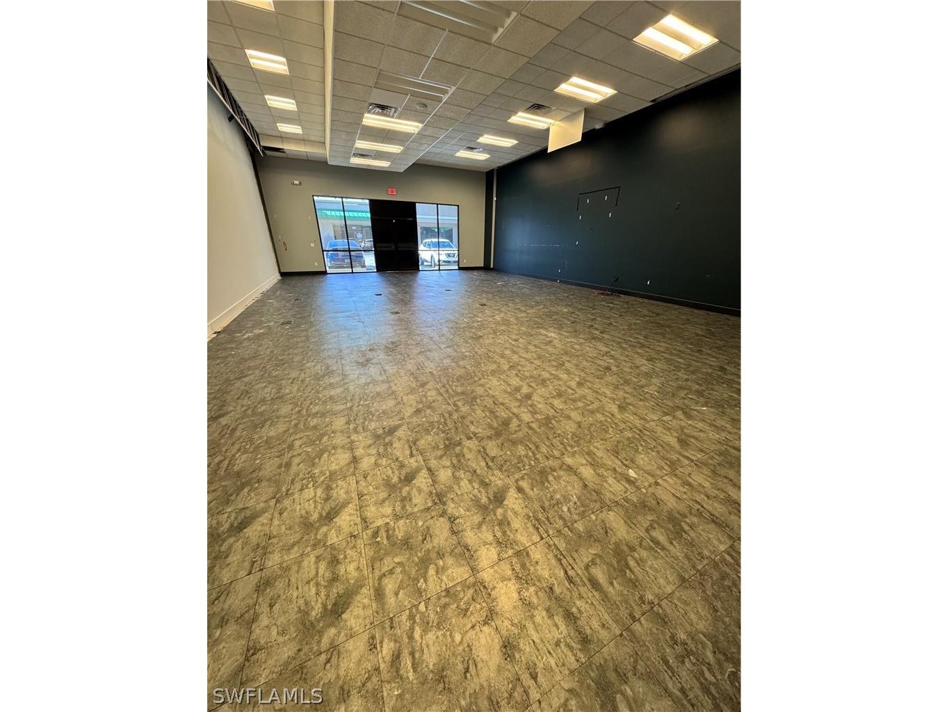 8991 Daniels Center Drive #102 Fort Myers FL 33912 225083881 image3