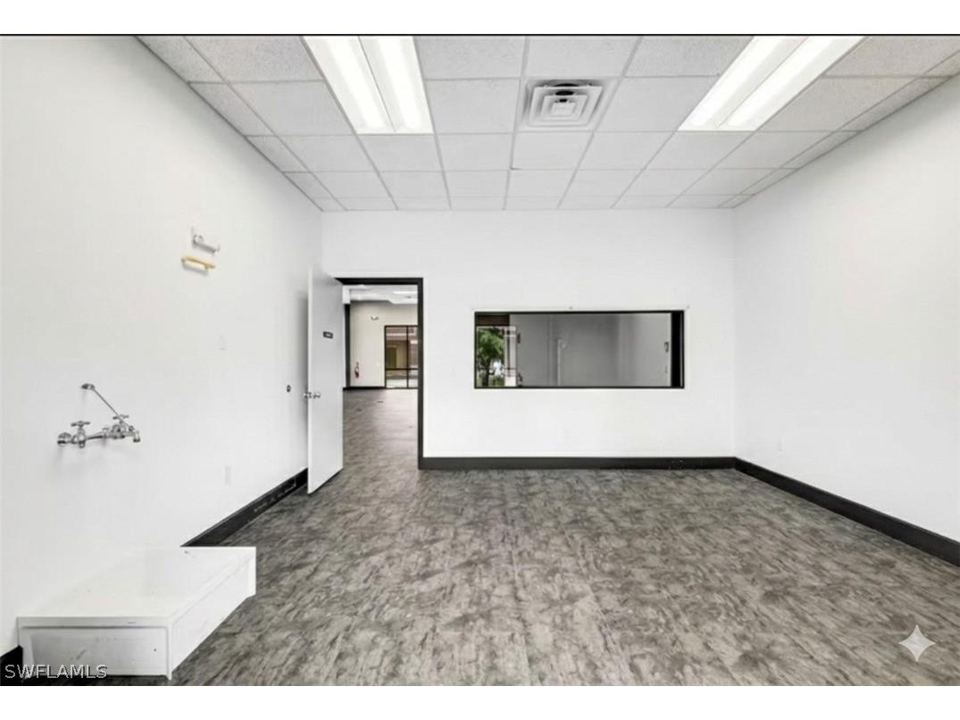 8991 Daniels Center Drive #102 Fort Myers FL 33912 225083881 image5