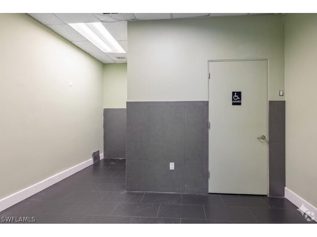 8991 Daniels Center Drive #102 Fort Myers FL 33912 225083881 image6