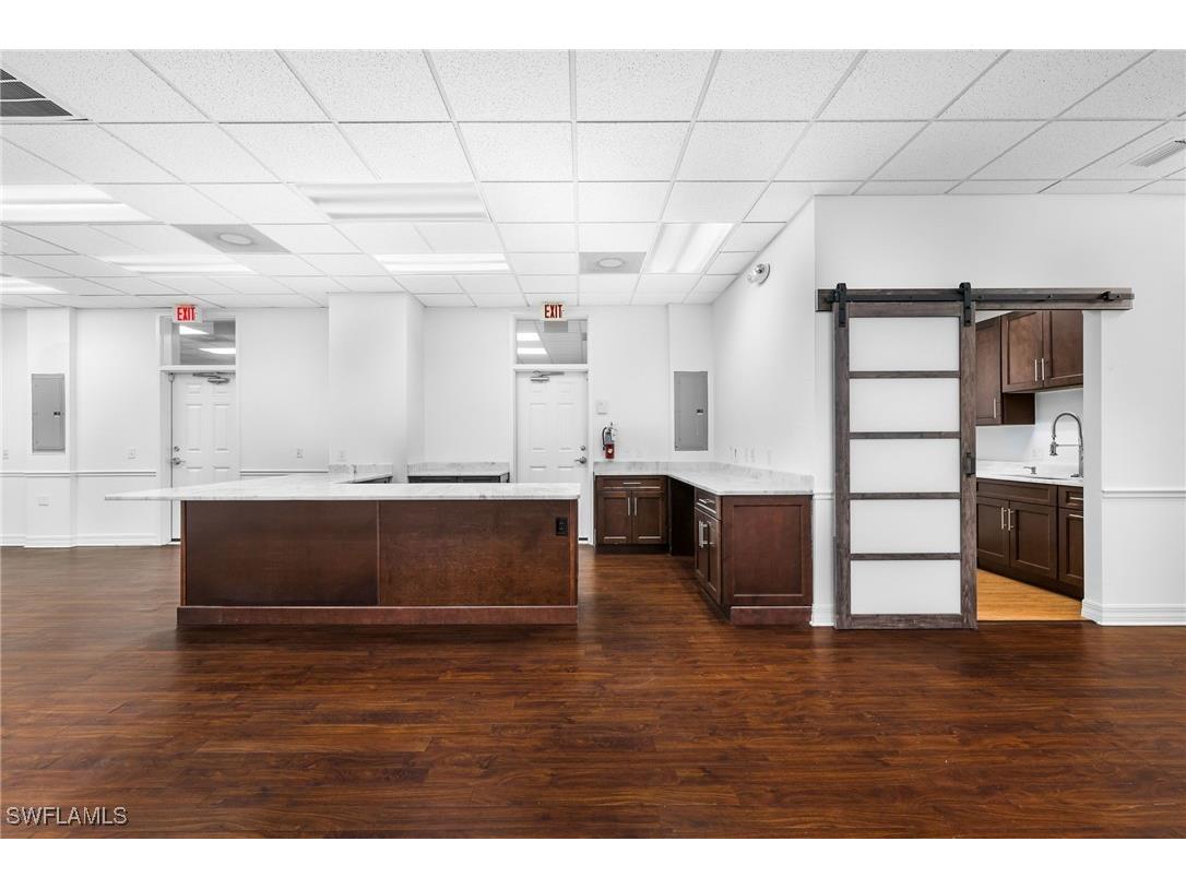 8991 Daniels Center Drive #103 & 104 Fort Myers FL 33912 225050585 image1