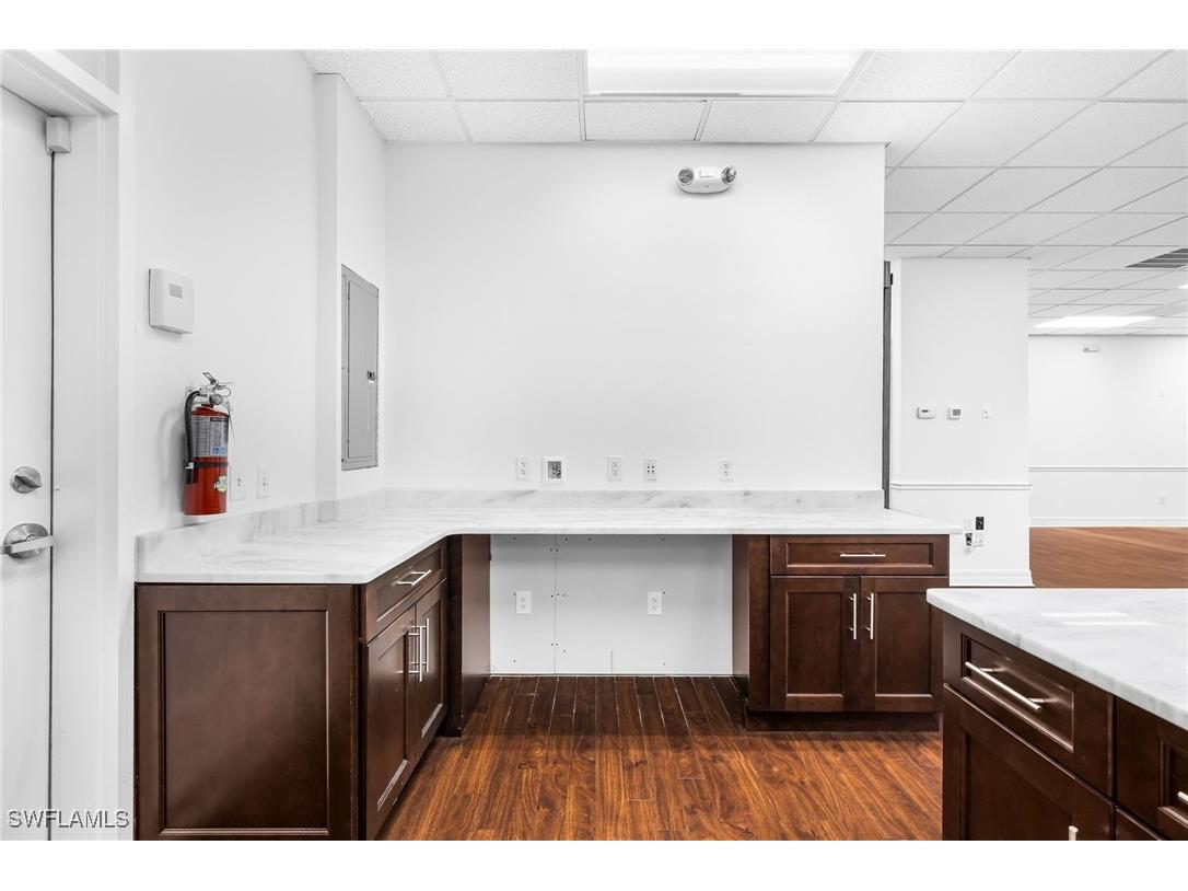 8991 Daniels Center Drive #103 & 104 Fort Myers FL 33912 225050585 image10