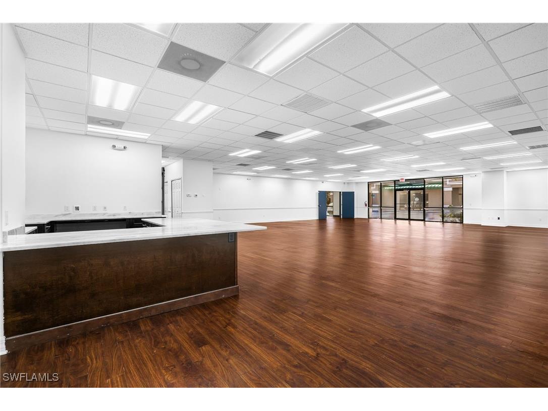 8991 Daniels Center Drive #103 & 104 Fort Myers FL 33912 225050585 image12