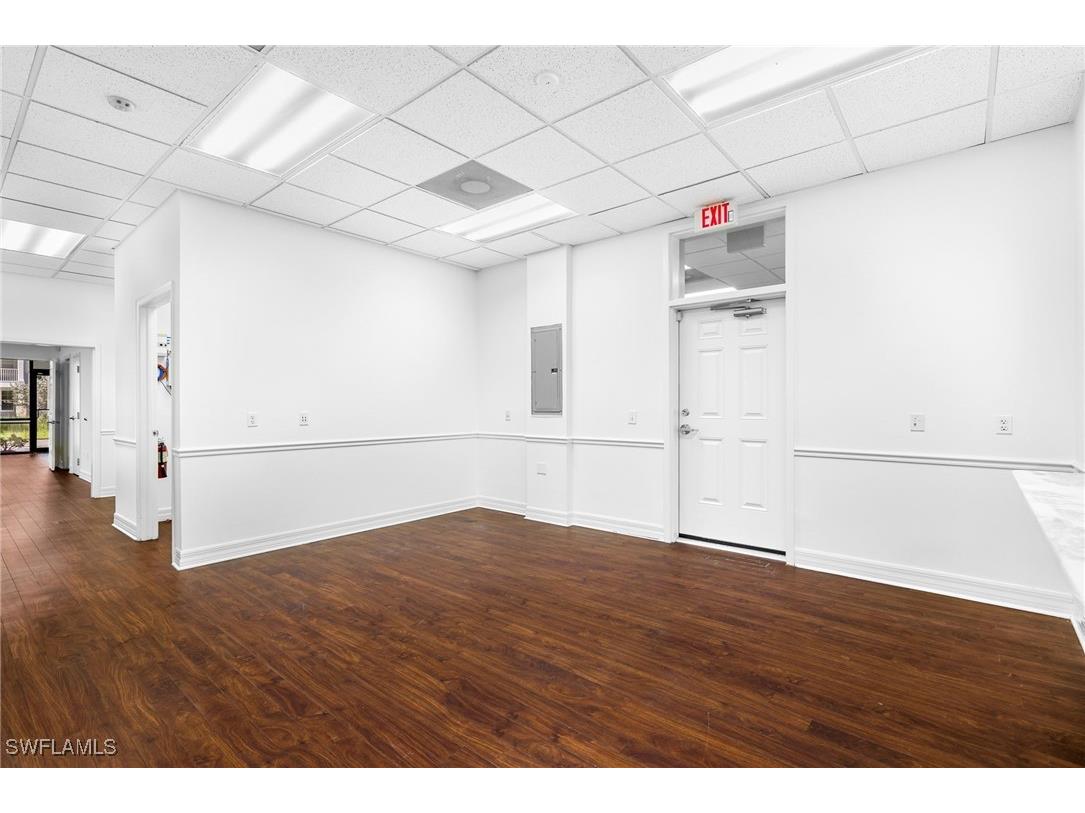 8991 Daniels Center Drive #103 & 104 Fort Myers FL 33912 225050585 image13