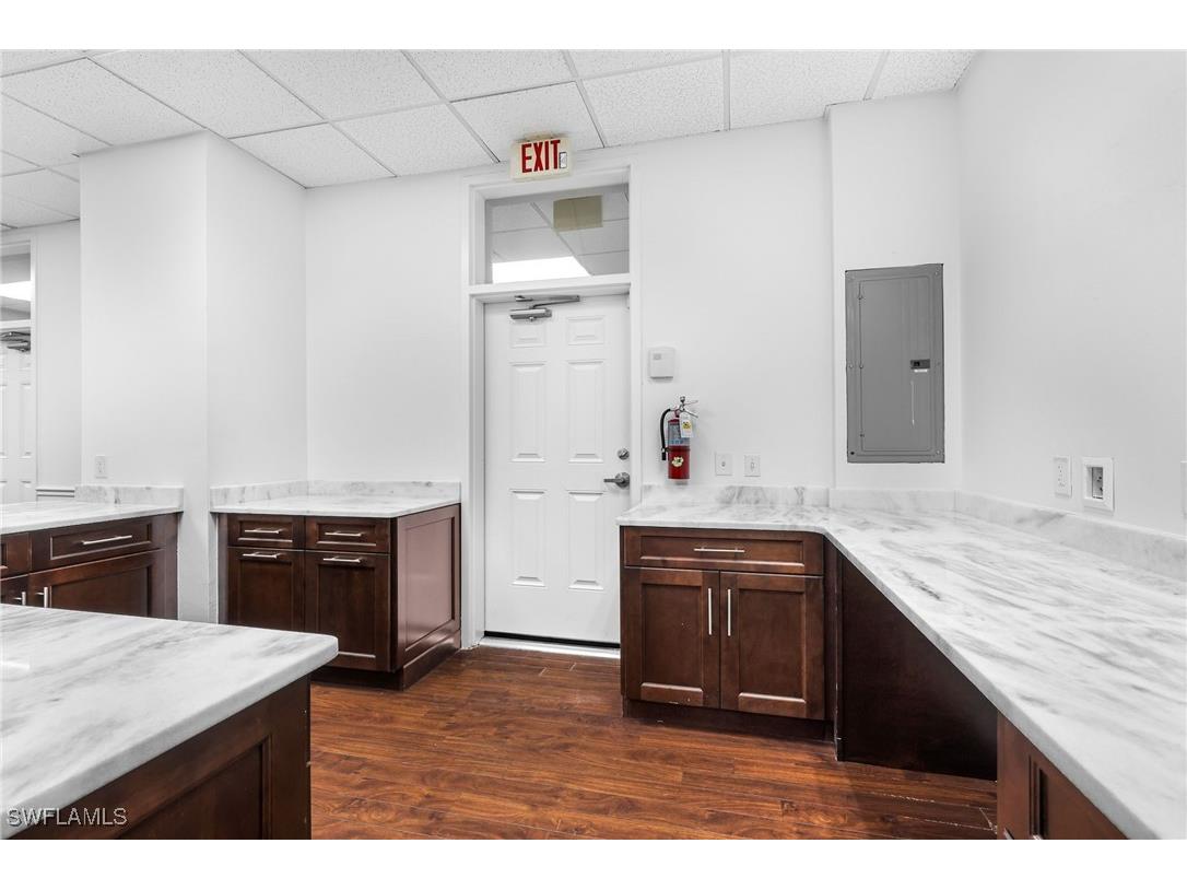 8991 Daniels Center Drive #103 & 104 Fort Myers FL 33912 225050585 image14