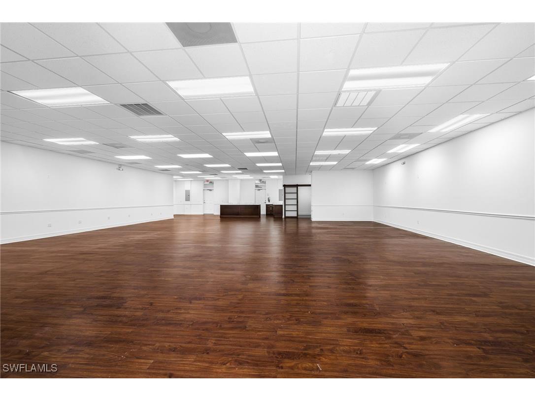 8991 Daniels Center Drive #103 & 104 Fort Myers FL 33912 225050585 image15