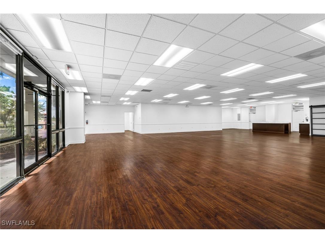 8991 Daniels Center Drive #103 & 104 Fort Myers FL 33912 225050585 image17