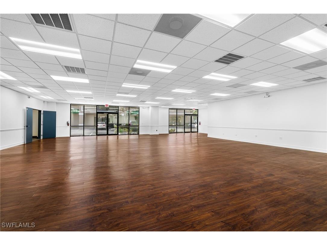 8991 Daniels Center Drive #103 & 104 Fort Myers FL 33912 225050585 image19