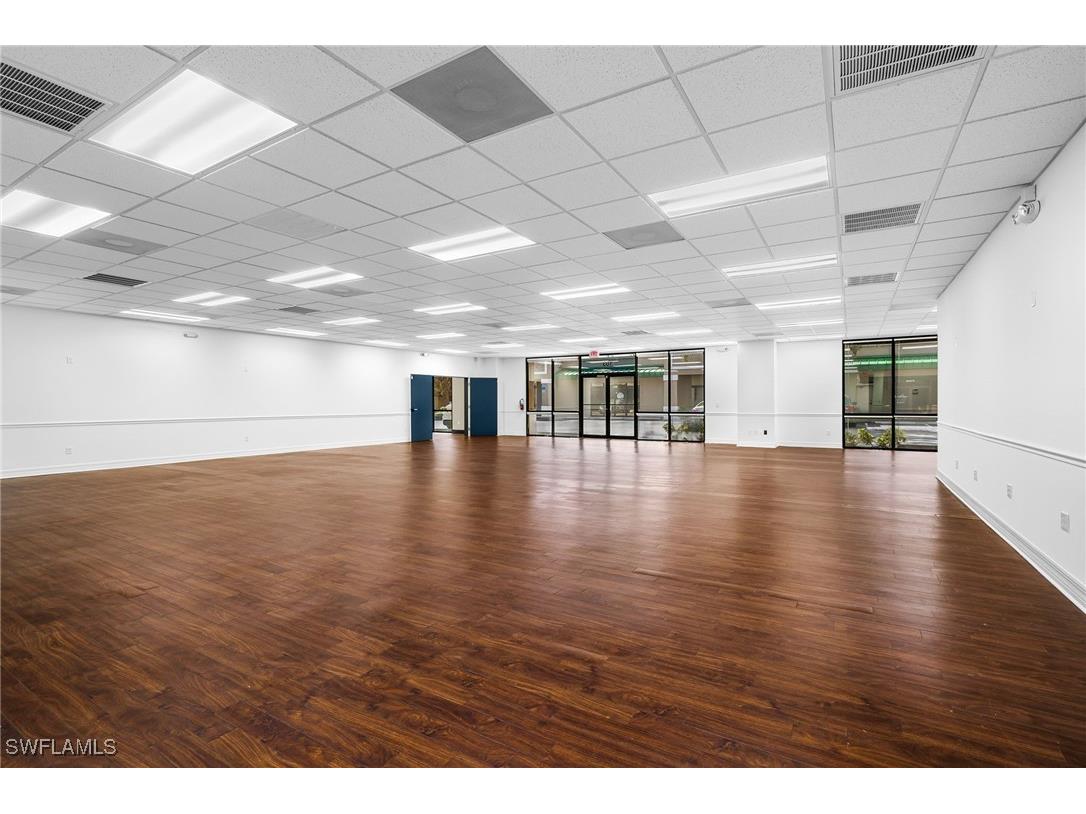 8991 Daniels Center Drive #103 & 104 Fort Myers FL 33912 225050585 image21