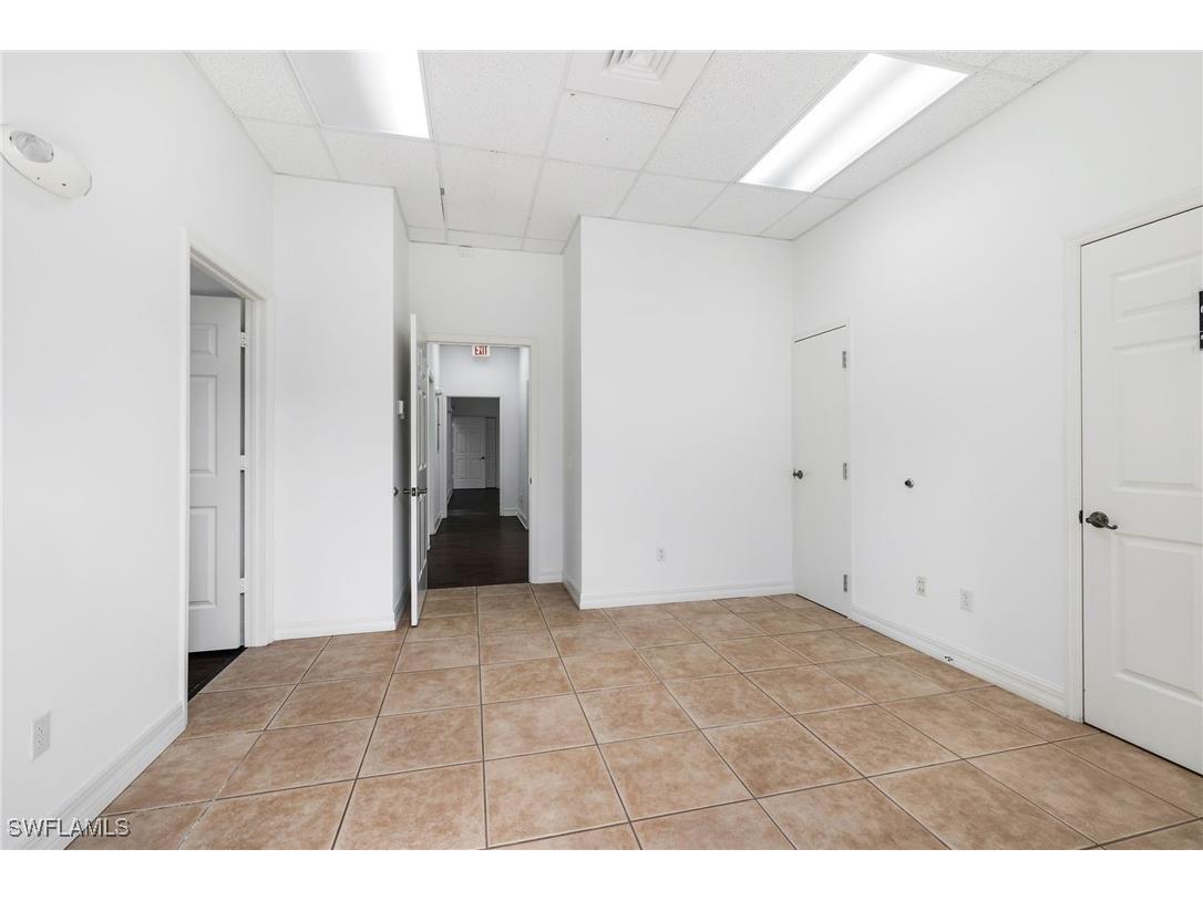 8991 Daniels Center Drive #103 & 104 Fort Myers FL 33912 225050585 image22