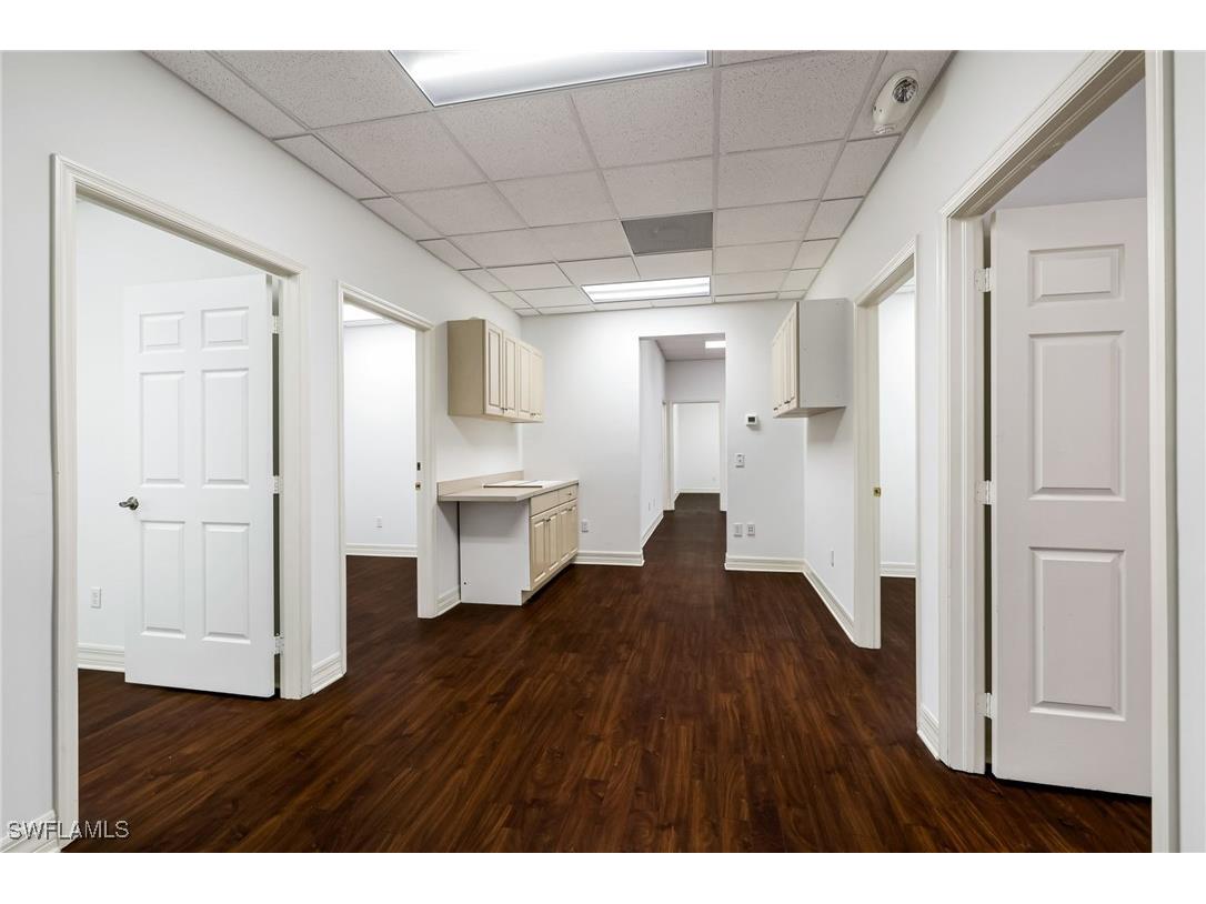 8991 Daniels Center Drive #103 & 104 Fort Myers FL 33912 225050585 image23