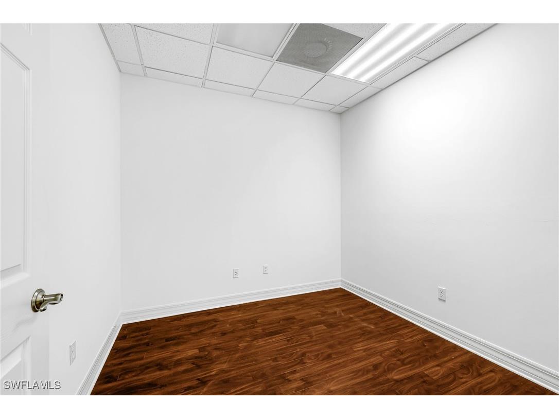 8991 Daniels Center Drive #103 & 104 Fort Myers FL 33912 225050585 image25