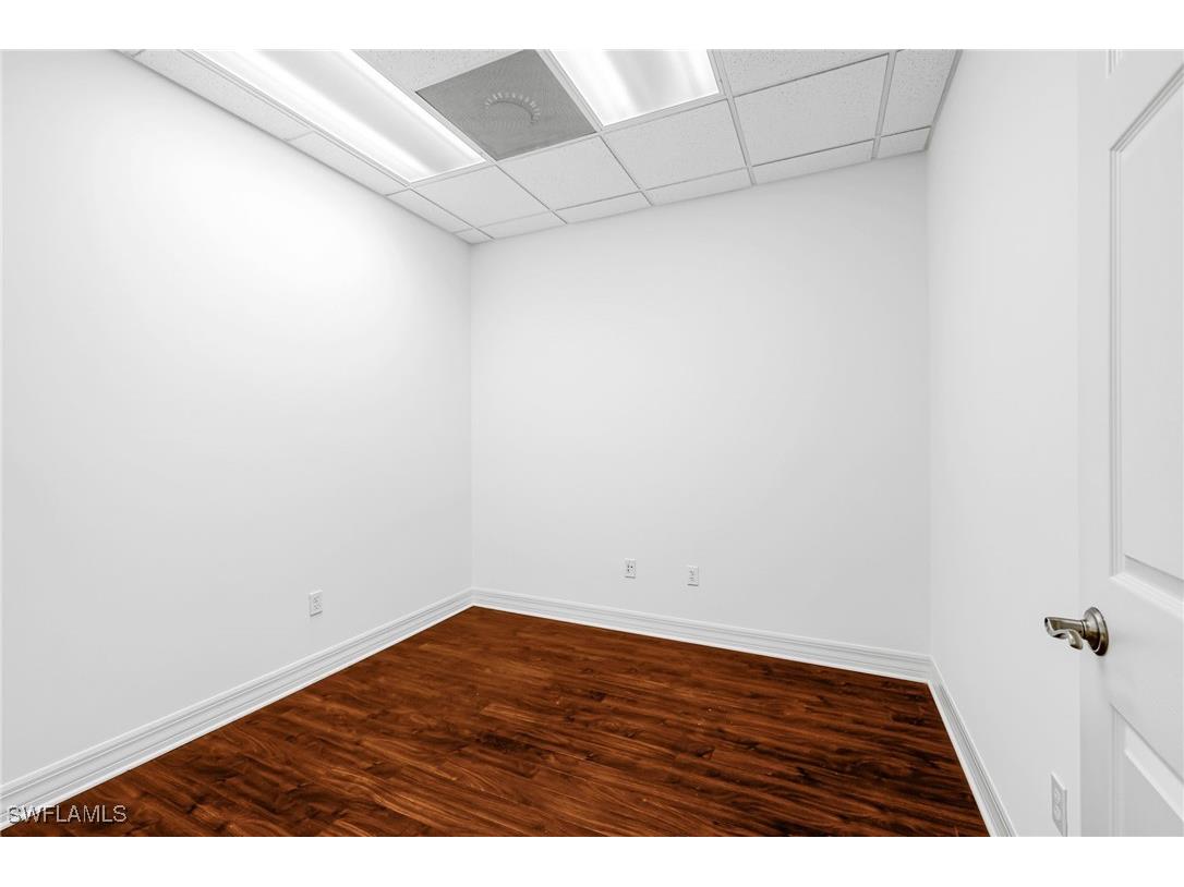 8991 Daniels Center Drive #103 & 104 Fort Myers FL 33912 225050585 image26