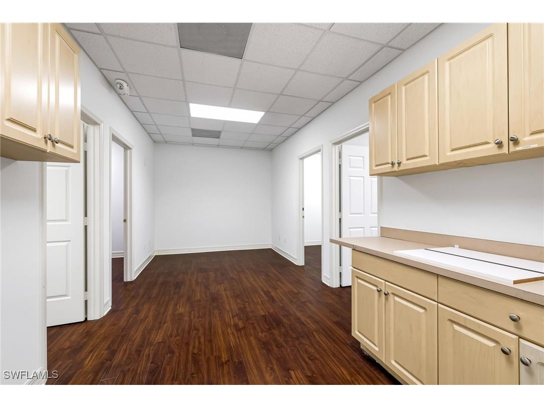 8991 Daniels Center Drive #103 & 104 Fort Myers FL 33912 225050585 image27