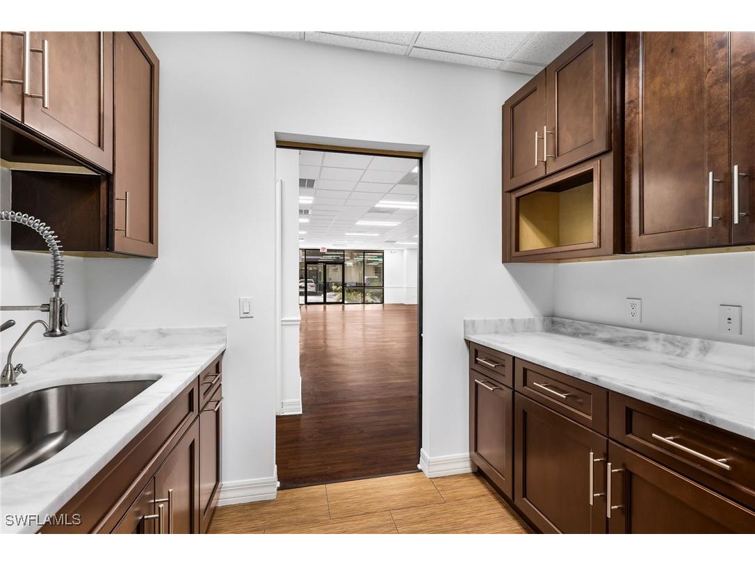 8991 Daniels Center Drive #103 & 104 Fort Myers FL 33912 225050585 image3