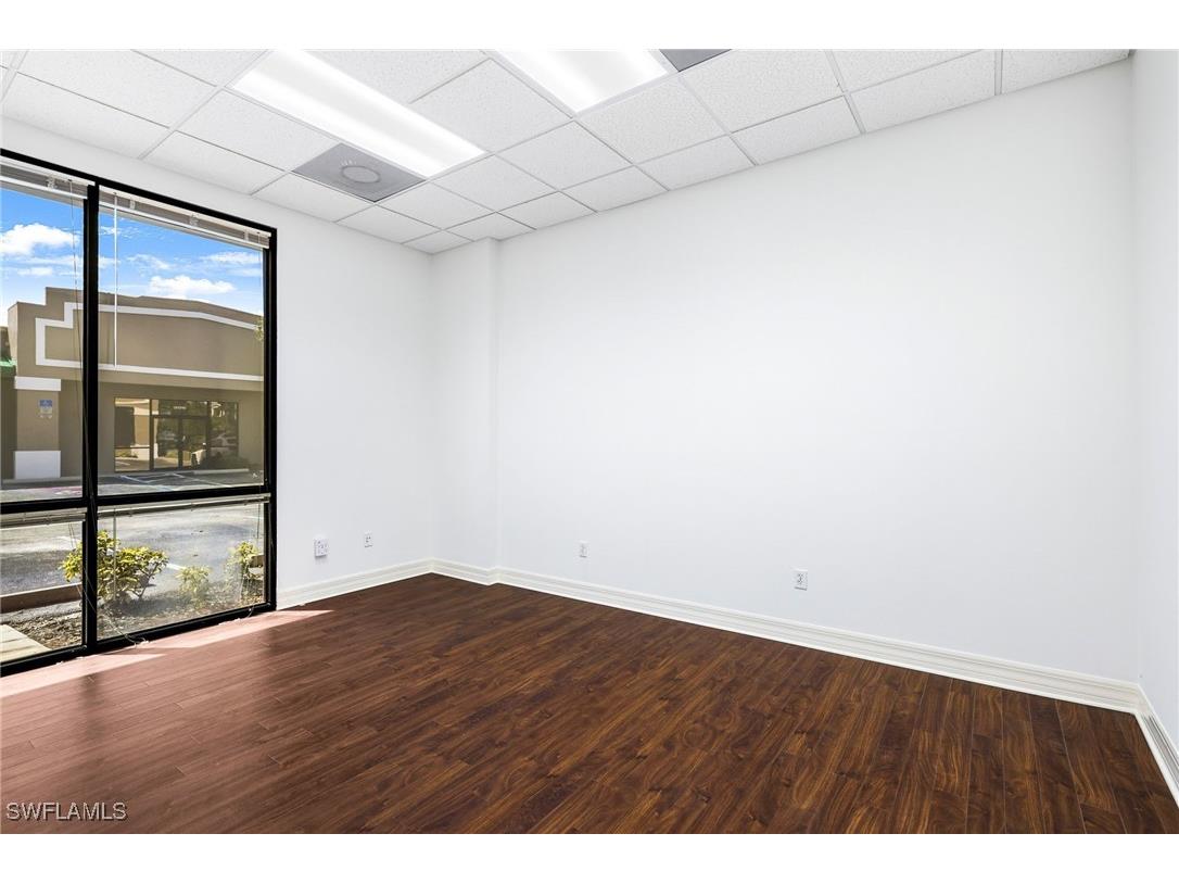 8991 Daniels Center Drive #103 & 104 Fort Myers FL 33912 225050585 image31