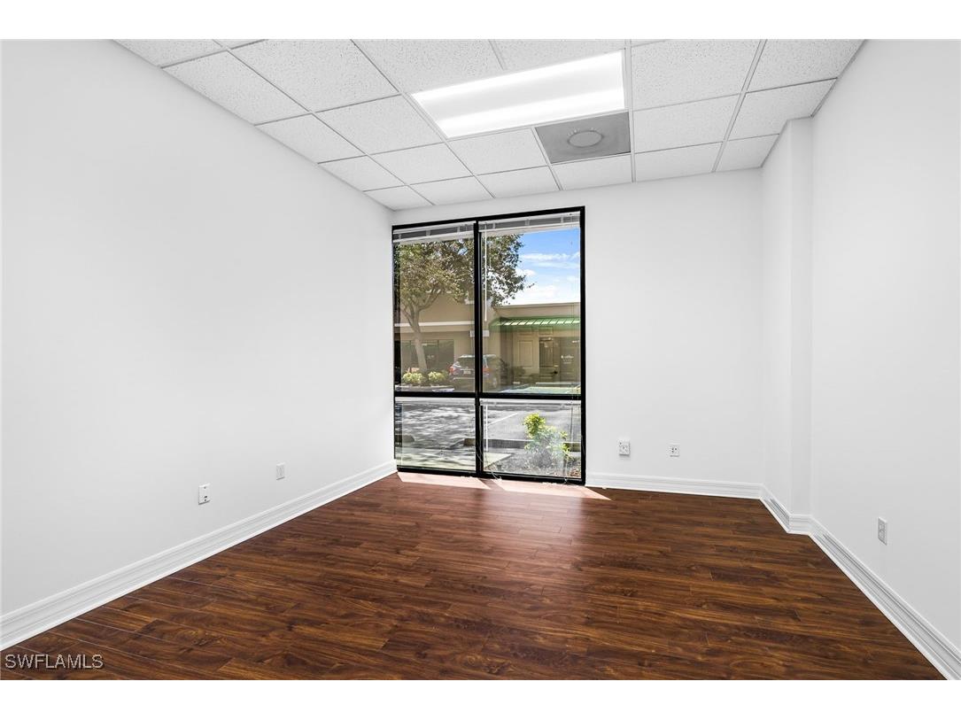 8991 Daniels Center Drive #103 & 104 Fort Myers FL 33912 225050585 image32