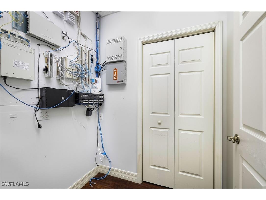 8991 Daniels Center Drive #103 & 104 Fort Myers FL 33912 225050585 image33