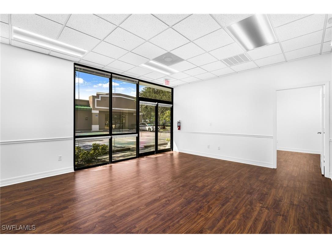 8991 Daniels Center Drive #103 & 104 Fort Myers FL 33912 225050585 image34