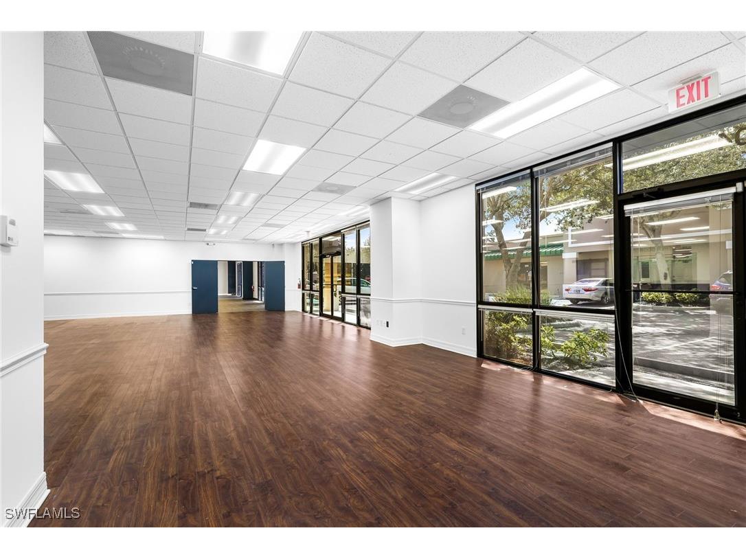 8991 Daniels Center Drive #103 & 104 Fort Myers FL 33912 225050585 image35