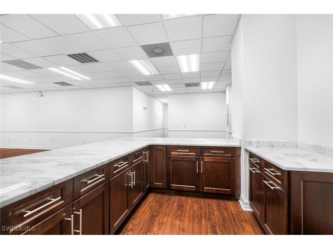 8991 Daniels Center Drive #103 & 104 Fort Myers FL 33912 225050585 image4