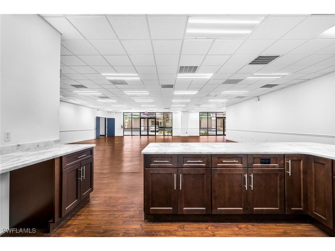 8991 Daniels Center Drive #103 & 104 Fort Myers FL 33912 225050585 image5