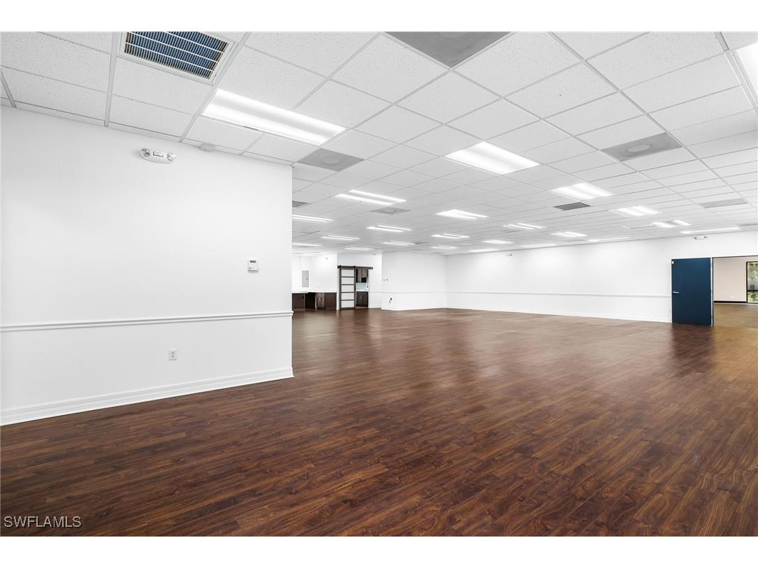 8991 Daniels Center Drive #103 & 104 Fort Myers FL 33912 225050585 image7