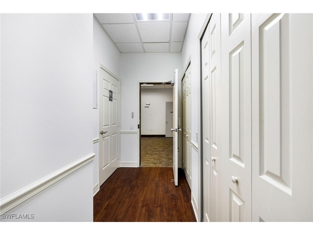 8991 Daniels Center Drive #103 & 104 Fort Myers FL 33912 225050585 image9