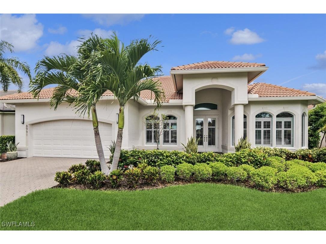 8991 Mustang Island Circle Naples FL 34113 225080429 image1