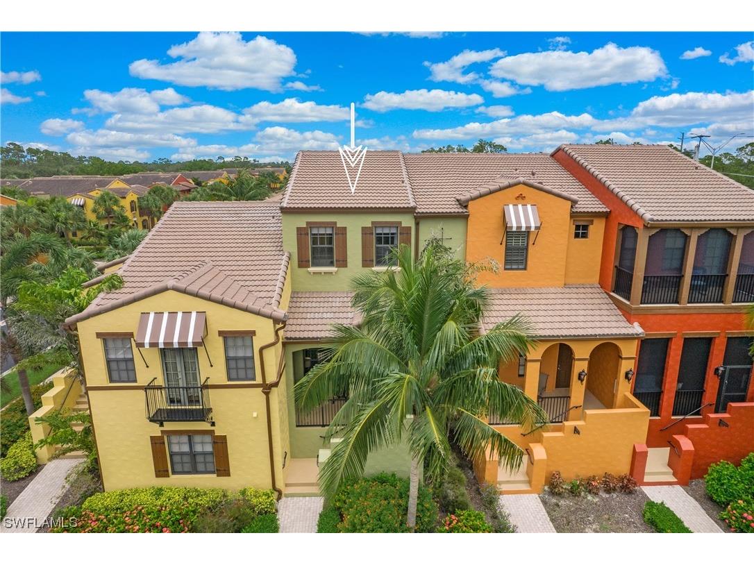 8992 Cambria Circle #1602 Naples FL 34113 223045104 image1