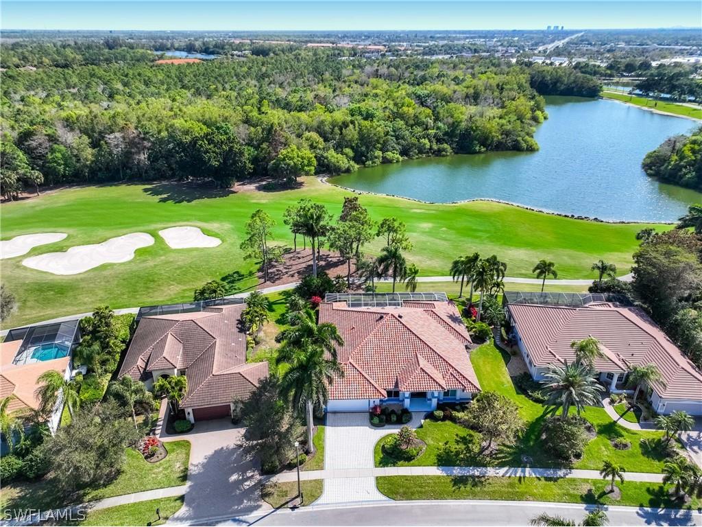 8992 Lely Island Circle Naples FL 34113 226007697 image1