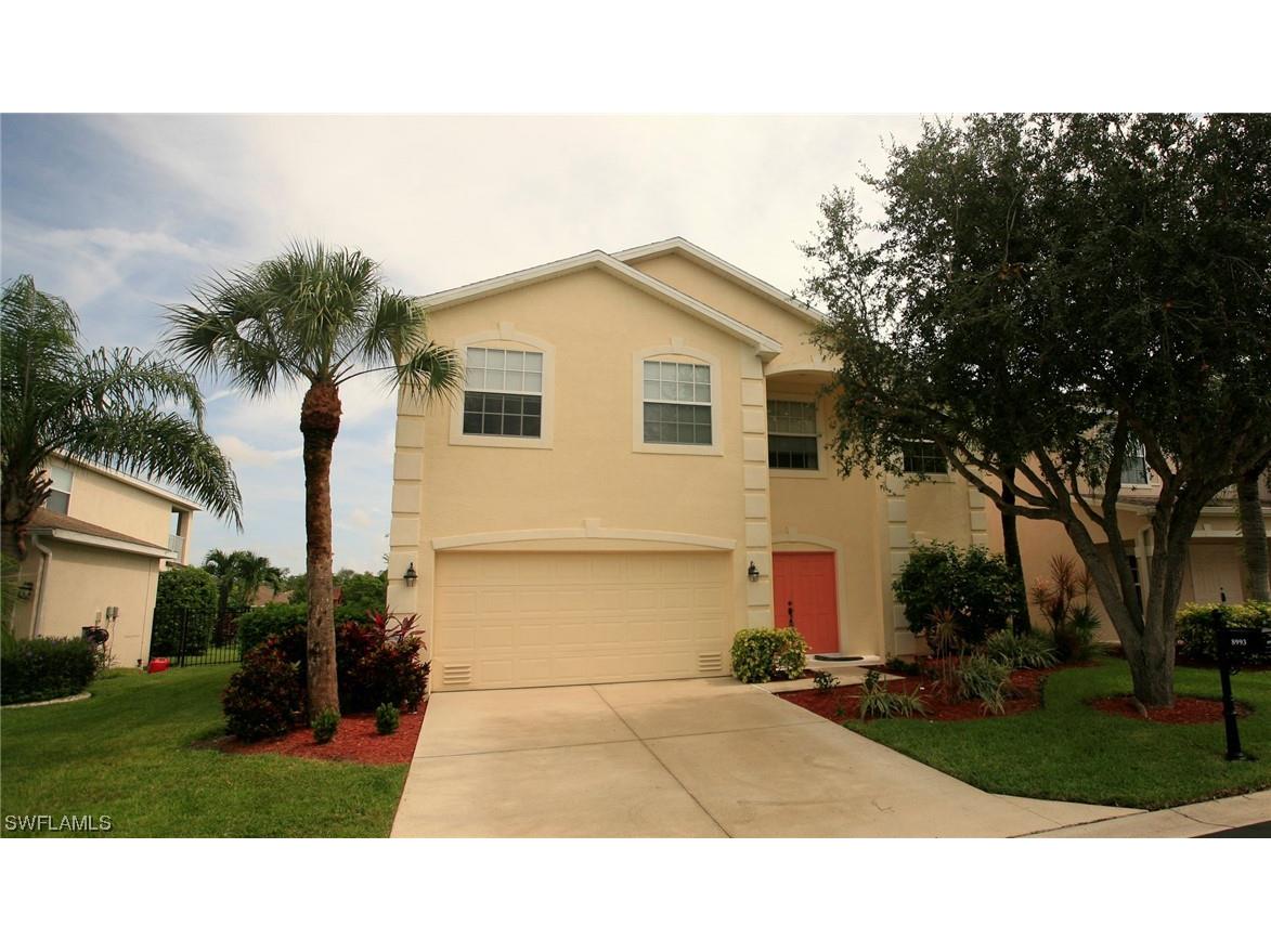 8993 Falcon Pointe Loop Fort Myers FL 33912 223037399 image1