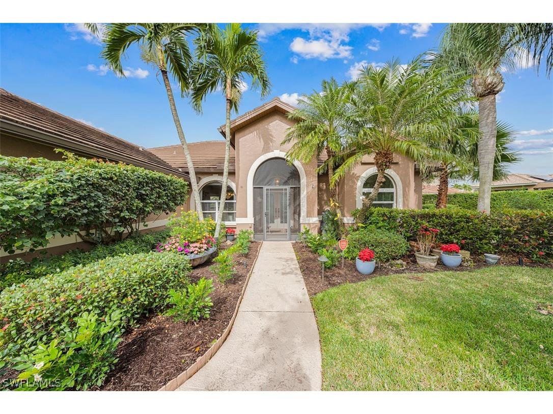 8993 Lely Island Circle Naples FL 34113 223007780 image1