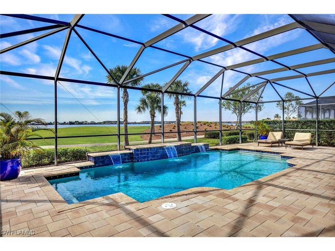 8993 Quarry Drive Naples FL 34120 224014469 image1